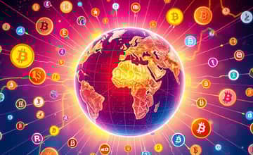 Altcoin Almanac: A Look at Emerging Cryptocurrencies