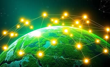 Proof of Stake Explained: Efficiency in Consensus