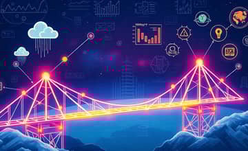 Oracles in Blockchain: Connecting Real-World Data