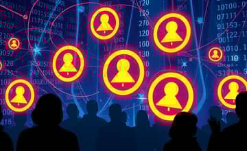 Privacy Coins: Anonymity in the Digital Economy