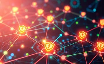 Zero-Knowledge Proofs: Enhancing Blockchain Privacy