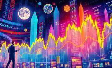 Behavioral Finance Meets AI: Understanding Investment Psychology