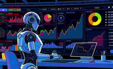 Robo-Advisors: Smart Strategies for Every Investor