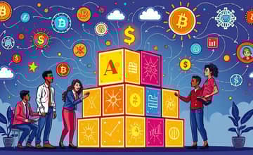 No-Code FinTech: Building Financial Solutions Without Programming