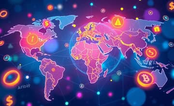 Synthetic Assets: New Ways to Gain Exposure and Diversify