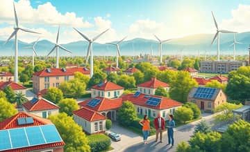 Green Bonds and Sustainable Investments: Impact Beyond Returns