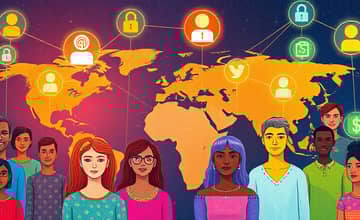 Digital Identity: The Key to Secure and Inclusive Finance