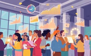 Hyper-Personalization: Tailoring Financial Products to You