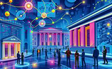 Ethical AI in Finance: Fair Algorithms, Transparent Decisions