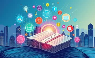 Beyond the Balance Sheet: Assessing Intangible Assets