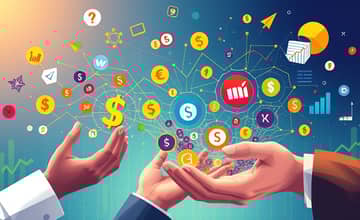 Demystifying Derivatives: Tools for Risk and Reward