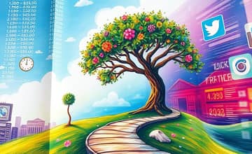 The Power of Patience: Long-Term Investing in a Short-Term World