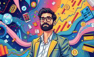 The Data-Driven Investor: Leveraging Analytics for Alpha