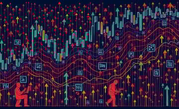 Market Breadth: Uncovering the True Strength of Trends