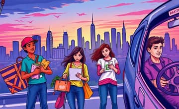 Unlocking Your Earning Potential: Beyond the 9-to-5