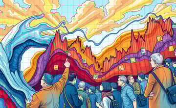 Decoding Market Narratives: Separating Fact from Fiction