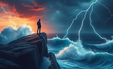 Option Strategies: Mastering Volatility for Profit