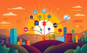 Strategic Asset Allocation: Building a Resilient Portfolio