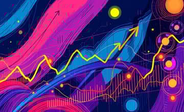 Measuring Market Momentum: Indicators and Strategies
