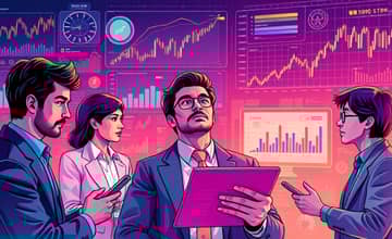 The Personalization Economy: Tailoring Investments to Individual Needs