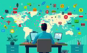 Invest Like a Pro: Strategies for Every Portfolio