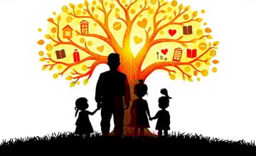 Financial Legacy: Leaving a Lasting Impact