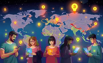 Beyond the Hype: Practical Crypto Use Cases