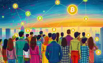 Decentralized Autonomous Organizations: A New Way to Govern