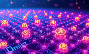 Understanding Supply Caps: Scarcity in the Digital Age