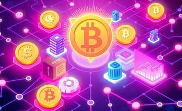 Token Utility: What Makes a Cryptocurrency Valuable?