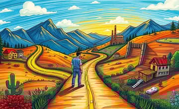 Uncommon Wealth: Finding Value Where Others Don't