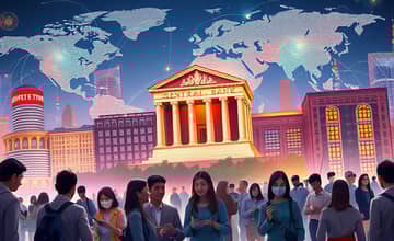 Central Bank Digital Currencies: The State of Digital Money