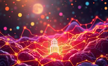 Decentralized Oracles: Bringing Real-World Data On-Chain