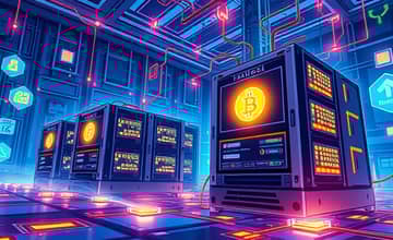 The Block Reward: Incentive for Miners and Stakers