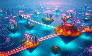 Interoperability Protocols: Seamless Blockchain Integration