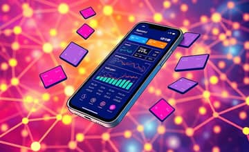 The Rise of Neo-Banks: Agile Solutions for Modern Finances