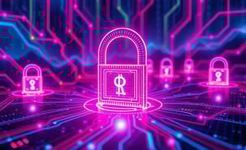 Zero-Knowledge Proofs: Practical Applications for Privacy