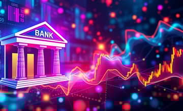 Data Monetization: Unlocking Value from Financial Information