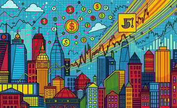 Liquid Alternatives: Expanding Investment Horizons