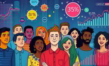 Dynamic Pricing in Lending: Personalized Rates for Every Borrower