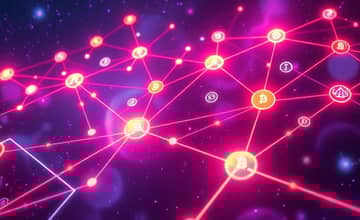 Emerging Altcoins: What's Next After Bitcoin and Ethereum?