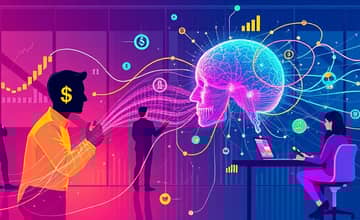 Explainable AI: Demystifying Financial Algorithms