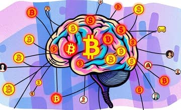 Behavioral Economics of Crypto: Understanding Investor Psychology