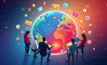 Crowdfunding 2.0: Beyond Equity and Rewards