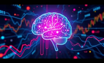 Adaptive Learning Systems: Evolving Financial Models