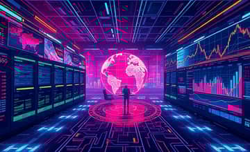 Algorithmic Trading Strategies: Beyond the Basics