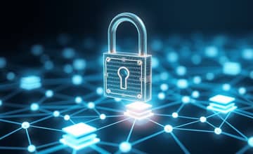 The Trust Protocol: Verifying Transactions with Zero Knowledge