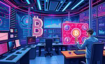 RegTech: Streamlining Compliance in a Digital Age