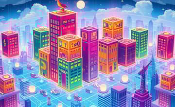 Composable Finance: Building Blocks for Bespoke Solutions