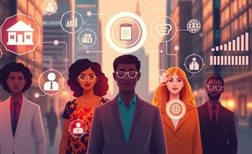 Next-Gen Robo-Advisors: Hyper-Personalized Wealth Management